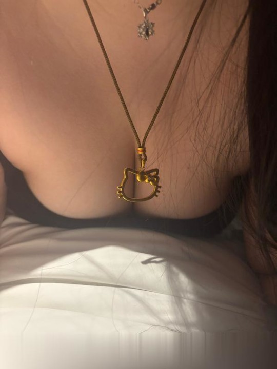 南京约炮年輕bbw..