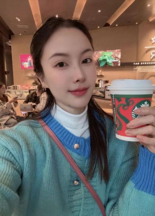 普陀区普陀朱莉老师