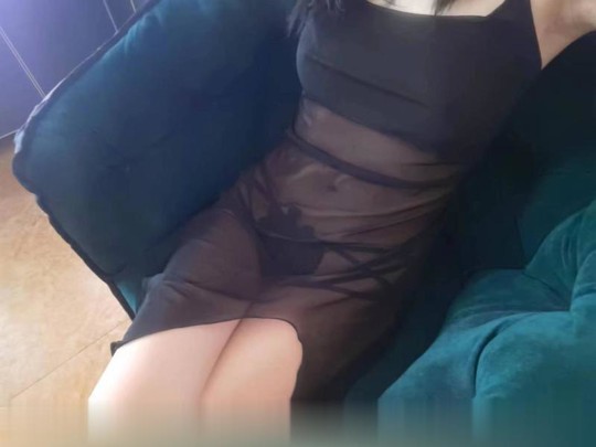 沈阳大奶子韵味骚气能夹麻