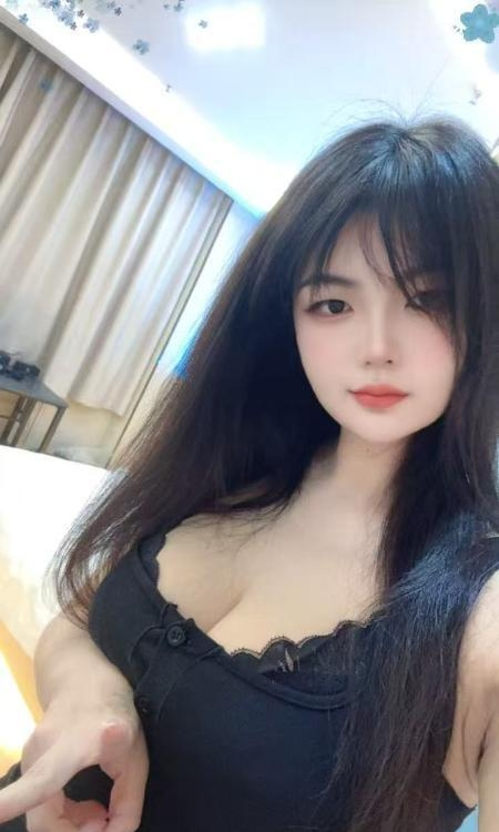 芜湖市大奶甜橙