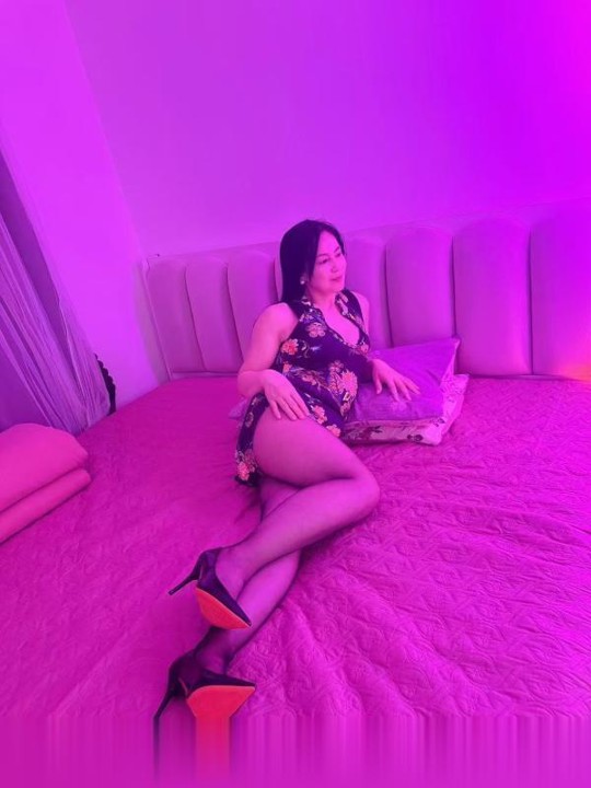 北京夜战河北肥臀骚熟