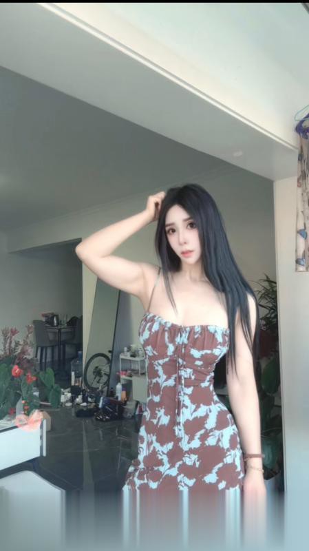 体验苏州吴中区健身楼凤