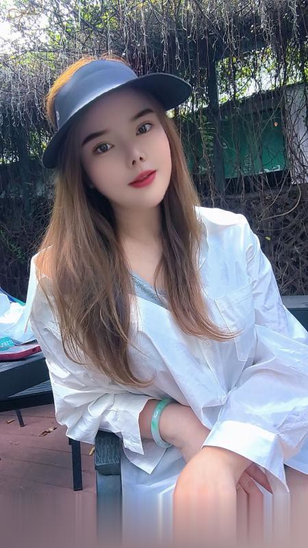 广东-广州天河美胸姐玖玖