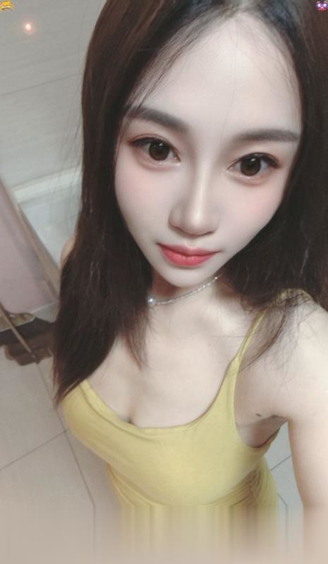 天津南开江西小少妇