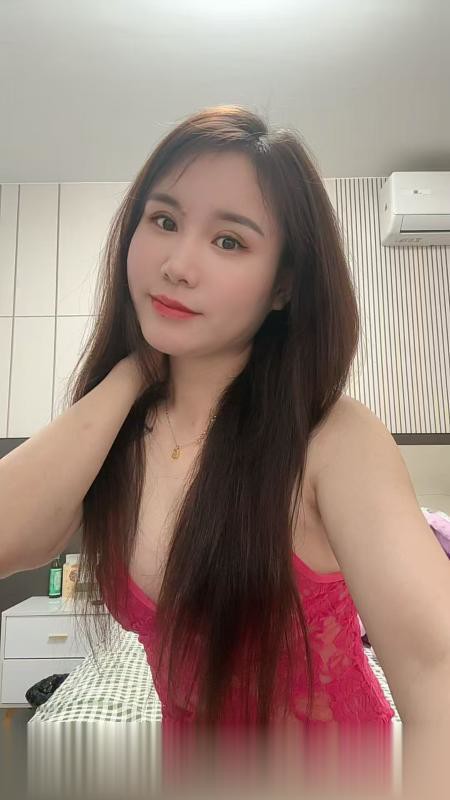 南京浦口美少妇.