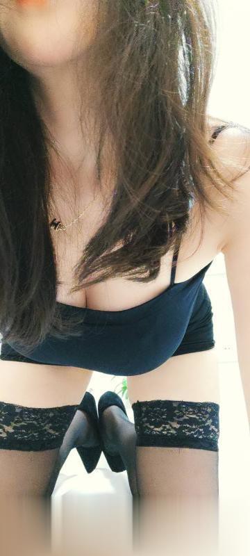 长沙丰臀大胸莞式小少妇