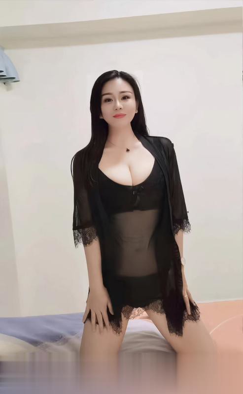 广州肥臀大胸服务系