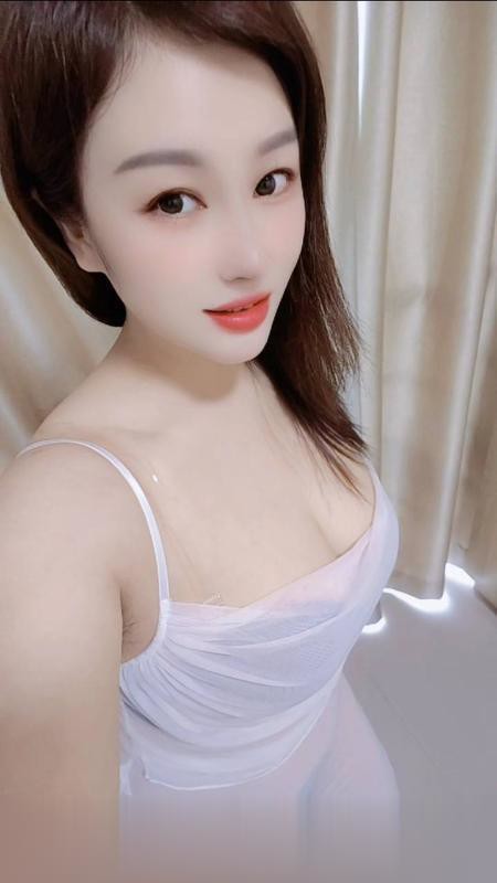 广东-深圳丰满迷人且风骚