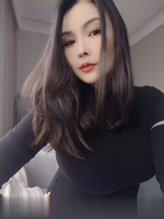 上海风韵轻熟小雨