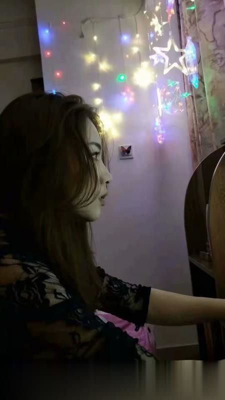 合肥蜀山小敏小姐姐