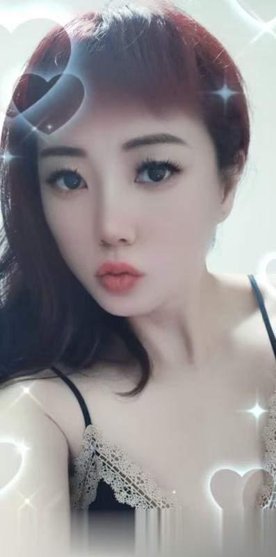 沈阳楼凤医学院附近性价比