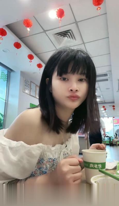 合肥三里街小可欣朋友推荐的妹子