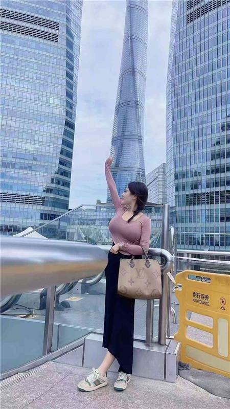 上海江苏路长宁居家八宝粥