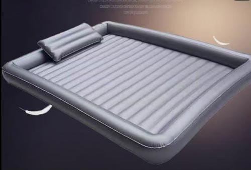 北京个人熟女 皮肤白 屁股大 小B一线天 带水磨全套600