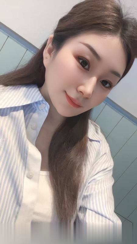 太原服务系小骚女彤彤