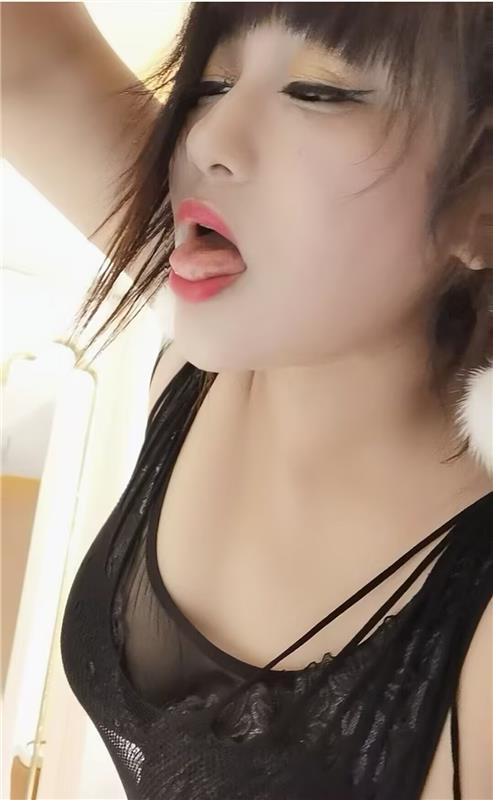 南京栖霞区吞精微微，能口能啪