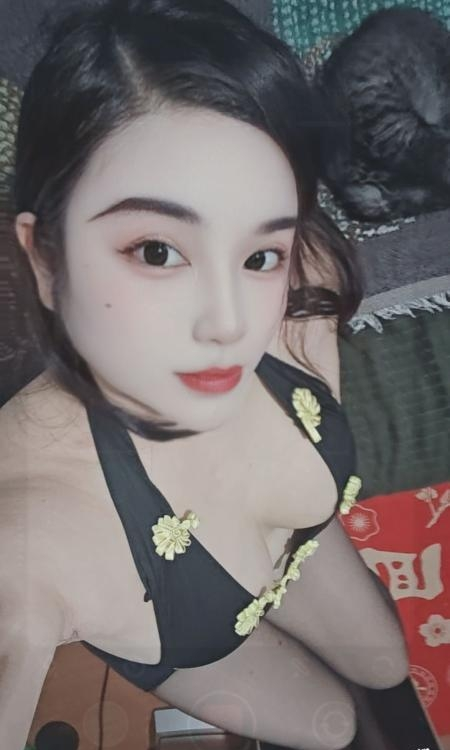 广州市欧美臀玲玲