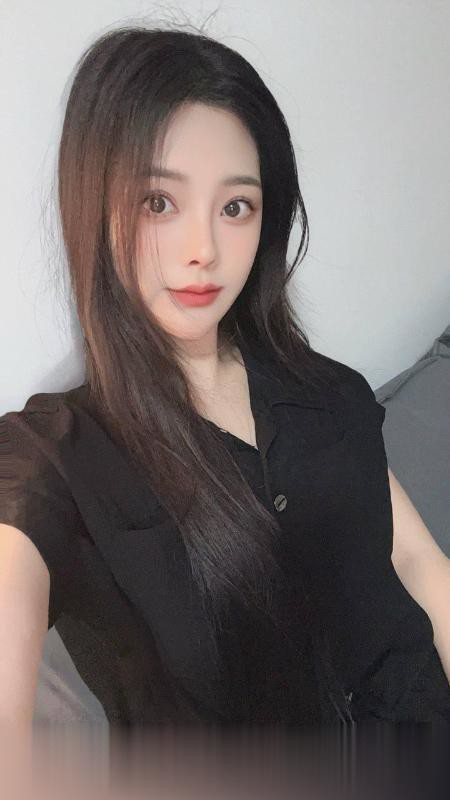 东莞石竭琪琪鸳鸯浴