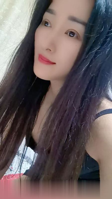 苏州性感勾魂小姐姐