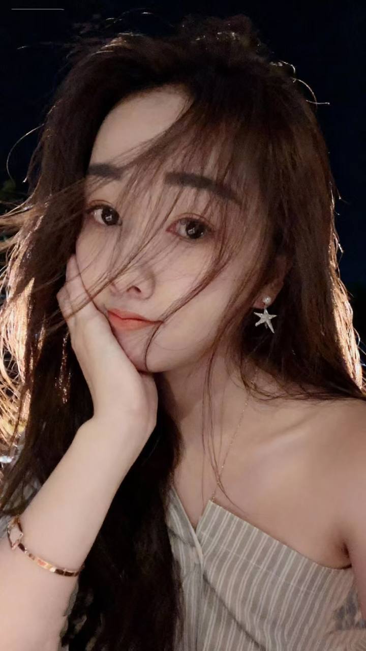 朝阳望京个人兼职小美女丝袜制服诱惑