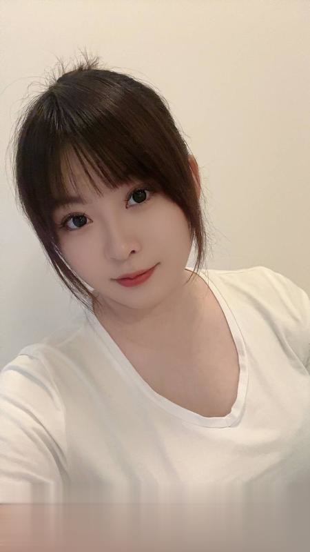 广州天河温柔御姐