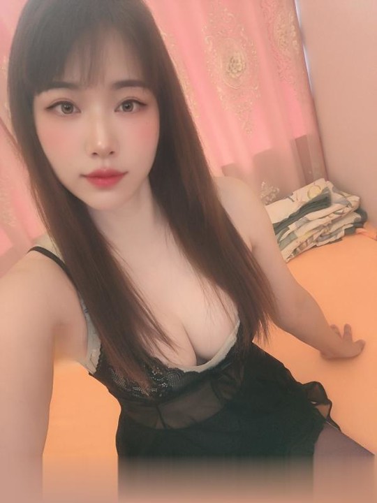 深圳罗湖玥玥..水多臀翘又风骚