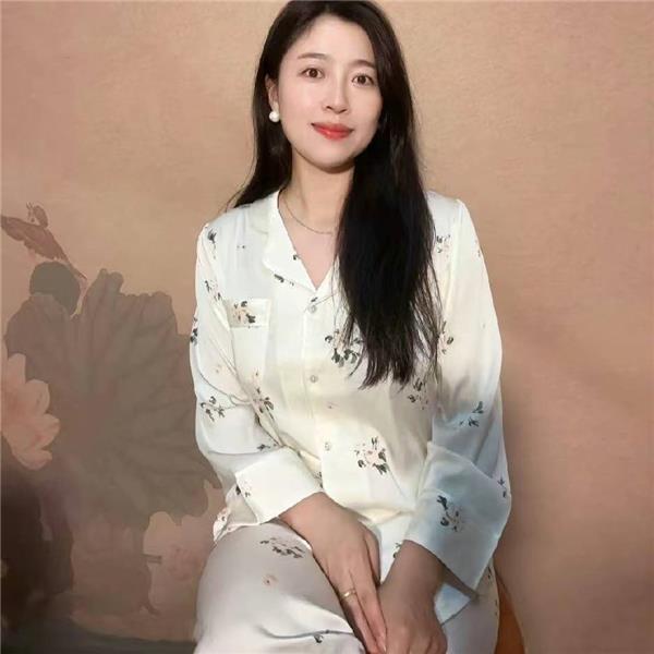 石家庄白佛的小少妇