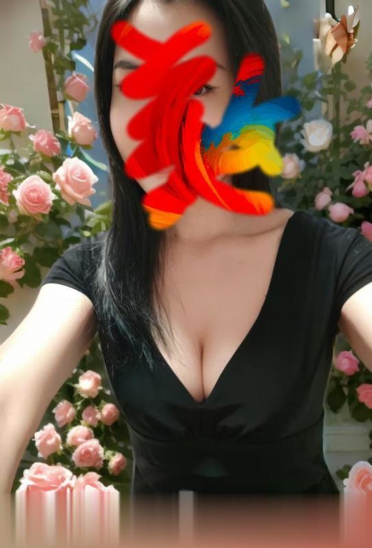 长沙天心漂亮服务系小姐姐