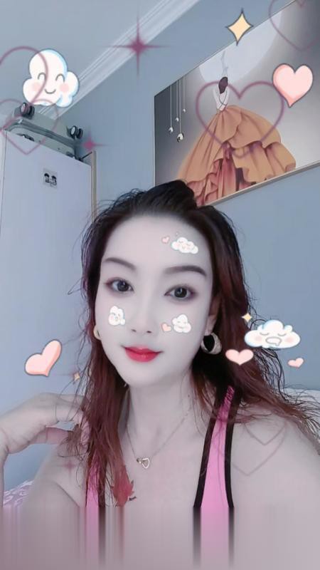 北京美少妇嘟嘟.