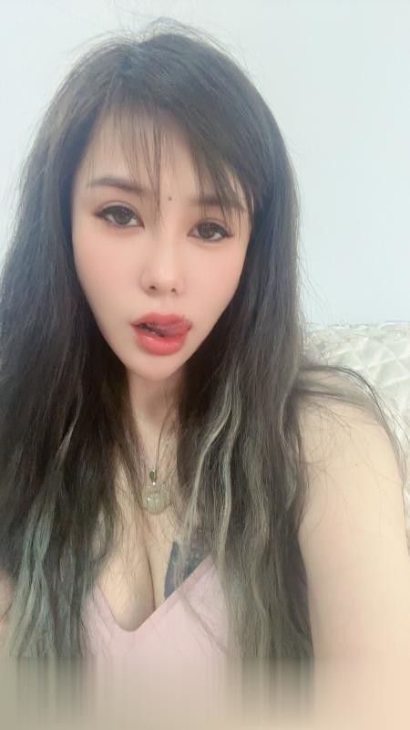 深圳龙岗水磨大奶少妇