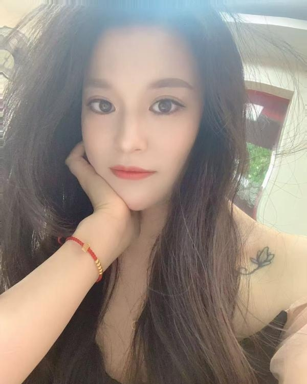 成都市服务控宛如