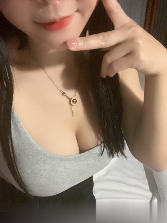 长沙风骚服务型少妇