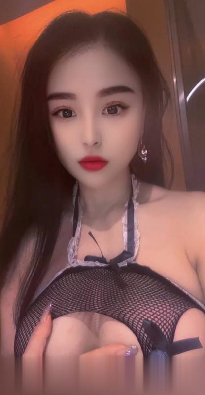 武汉激情汉阳三通午夜