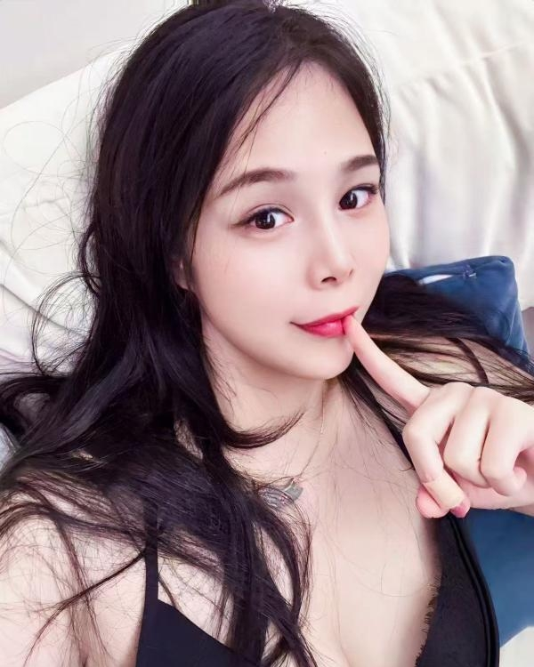 深圳市罗湖172猫老师