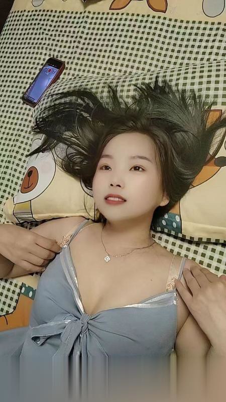 长沙雨花性价比妹子