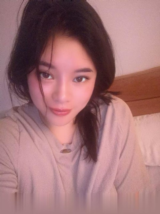 苏州大乃翘臀少妇