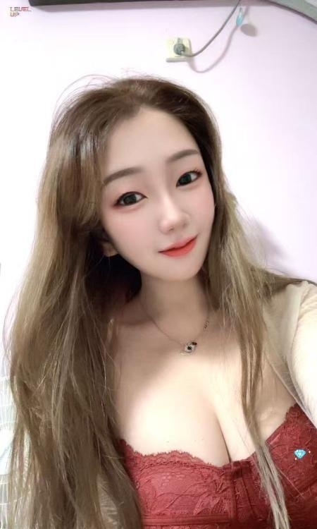 深圳市磨棒啪啪呗呗