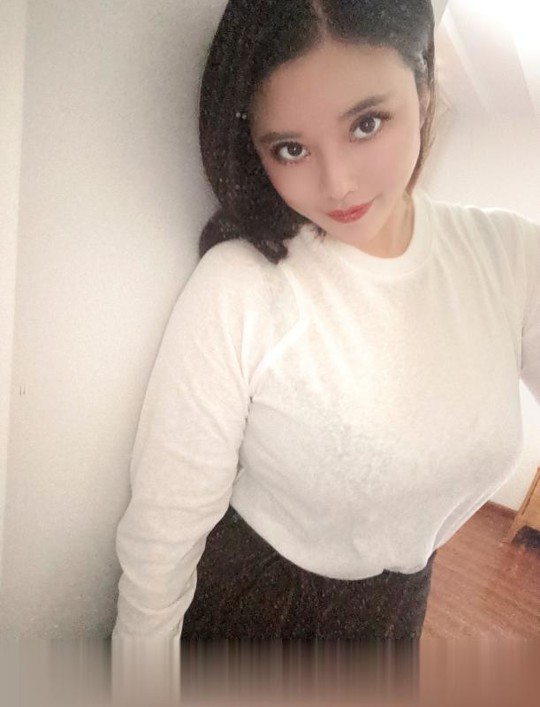 苏州大乃翘臀少妇