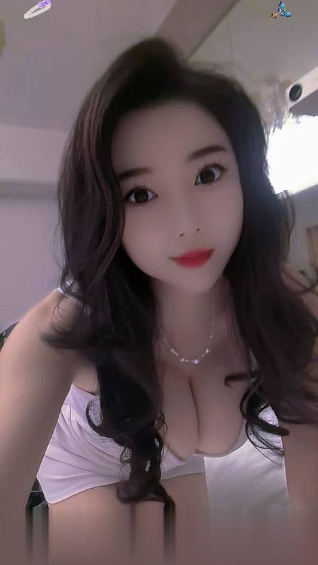 广州风骚服务型少妇花花