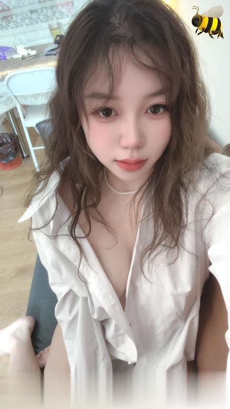 苏州吴江区兼职浅姐