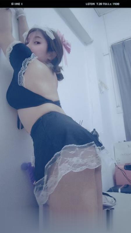 深圳后入F大奶晨曦