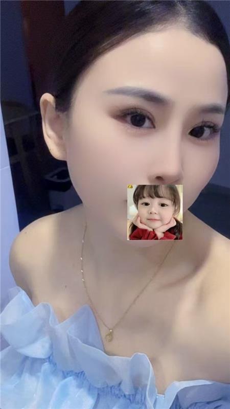 杭州特色喷水妹子