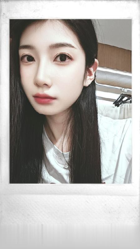 苏州英语老师佳佳屁股很丰满，腿又长