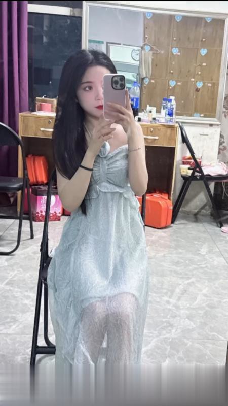 广州纤宝公主..