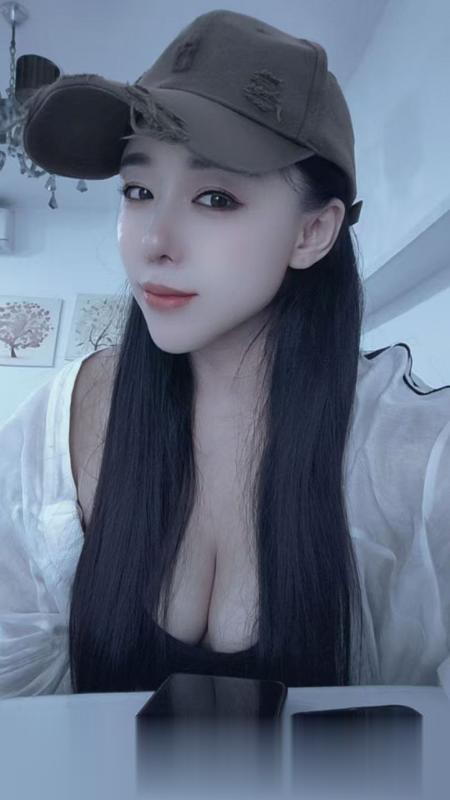 深圳龙华风骚颜汐