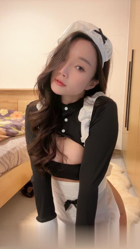 苏州如狼似虎的小表妹