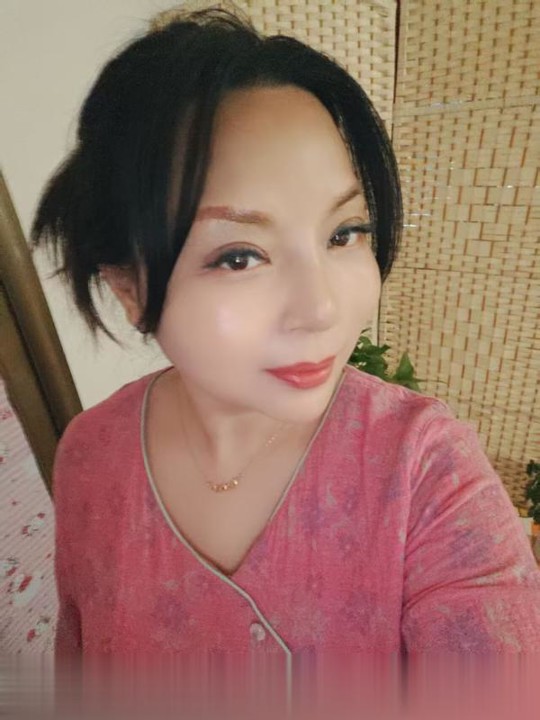 武汉汉阳真大胸的嫂子