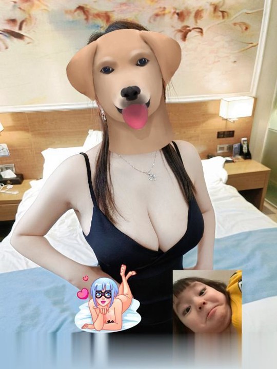 江苏-常州白嫩天然巨乳