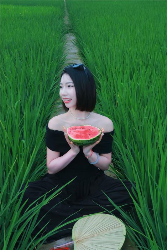 浙江-嘉兴个人兼职小雪