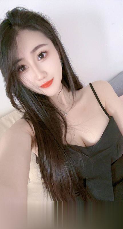 深圳坂田御姐大美美